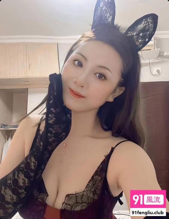 河西深喉女王玫瑰